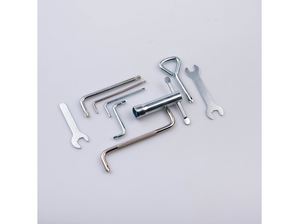New Products-- Single Open End Wrench, Single Open Ended Spanner